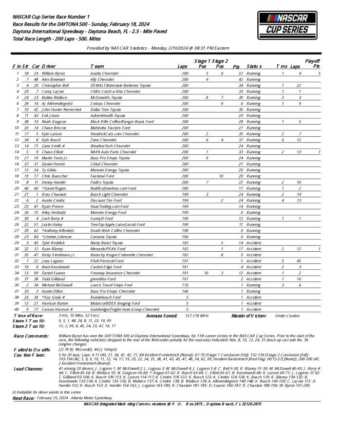 48fd6855290b4819e1e3ed5a55c4e606iqKgonuiqi0sV3zj-0